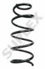 SUPLEX 09042 Coil Spring